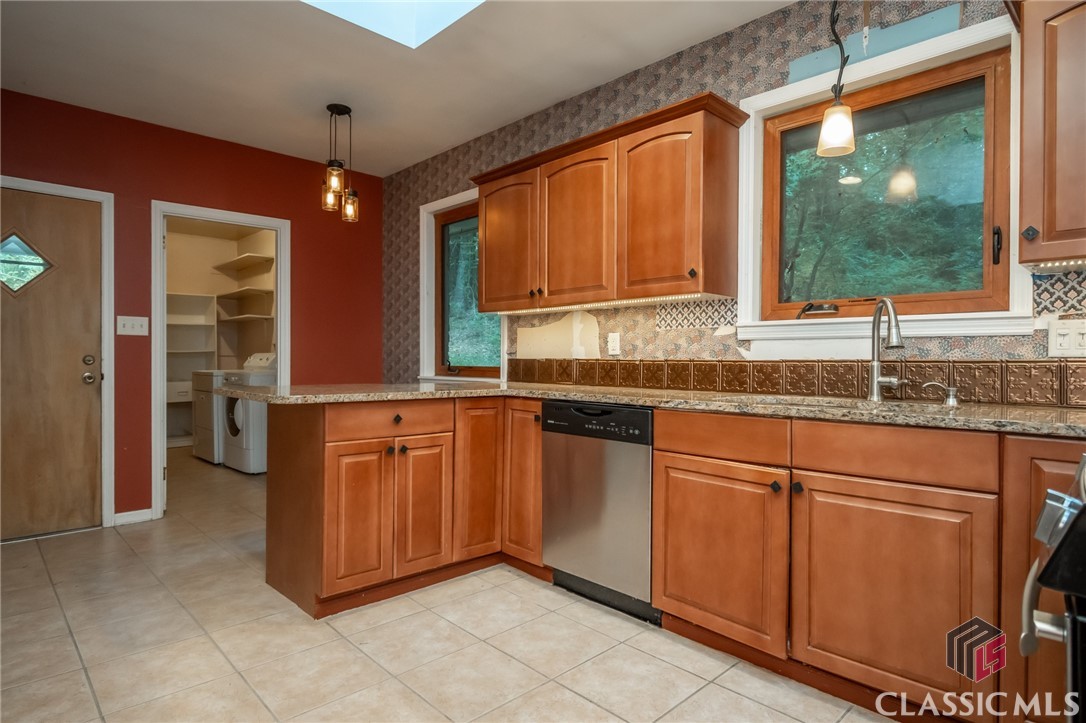 175 Duncan Springs Road