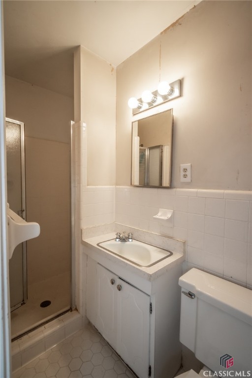 175 Duncan Springs Road