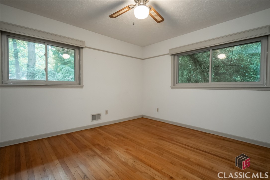 175 Duncan Springs Road