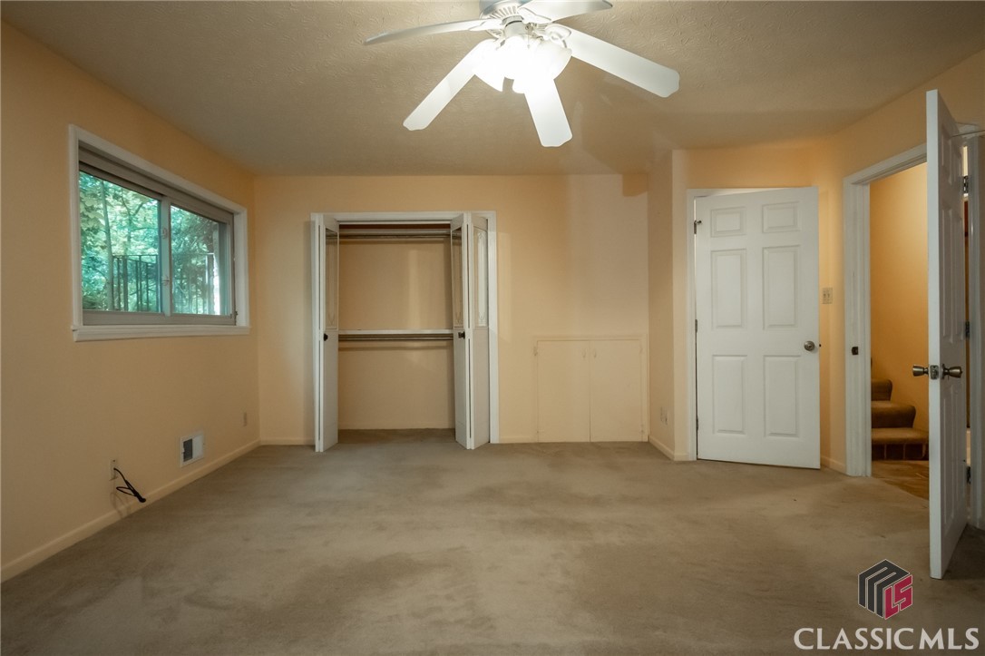 175 Duncan Springs Road