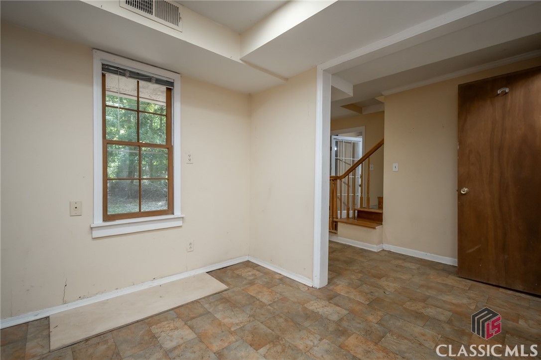 175 Duncan Springs Road