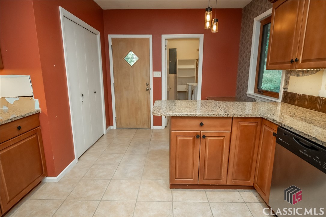 175 Duncan Springs Road