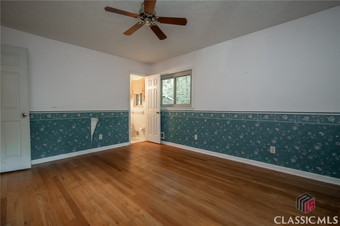 175 Duncan Springs Road