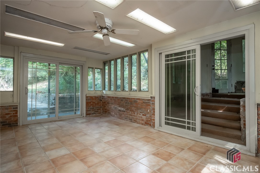 175 Duncan Springs Road