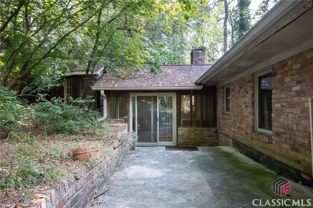 175 Duncan Springs Road