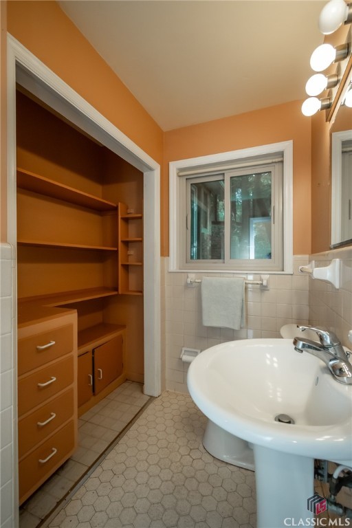 175 Duncan Springs Road