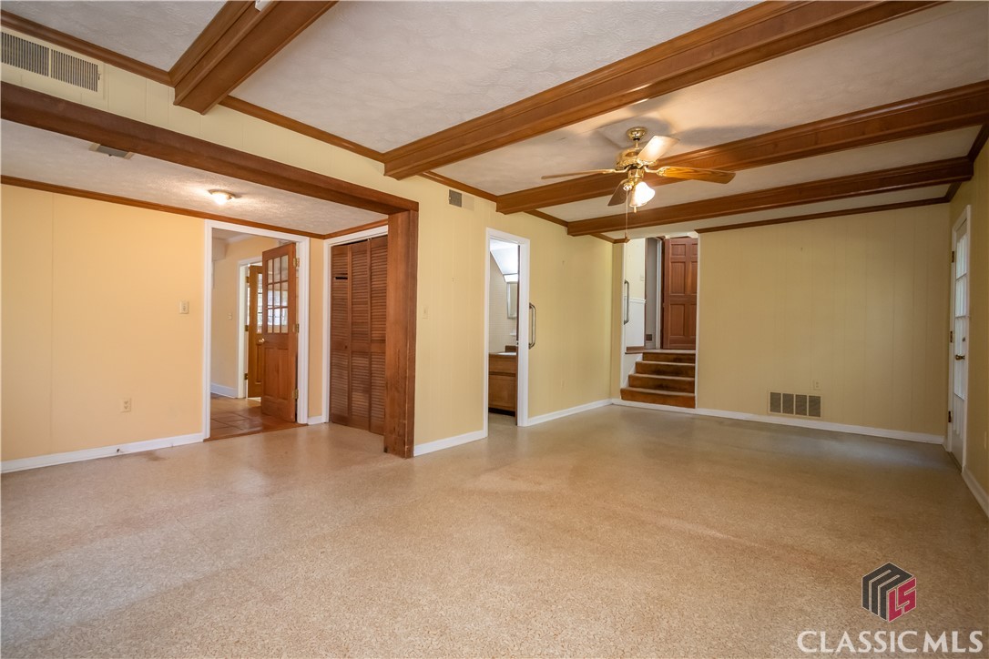 115 Broomsedge Trail