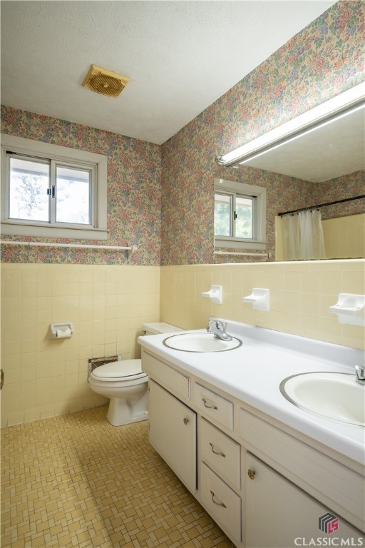 115 Broomsedge Trail