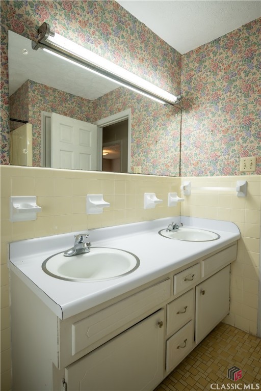 115 Broomsedge Trail