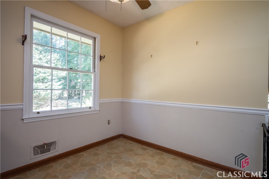 115 Broomsedge Trail