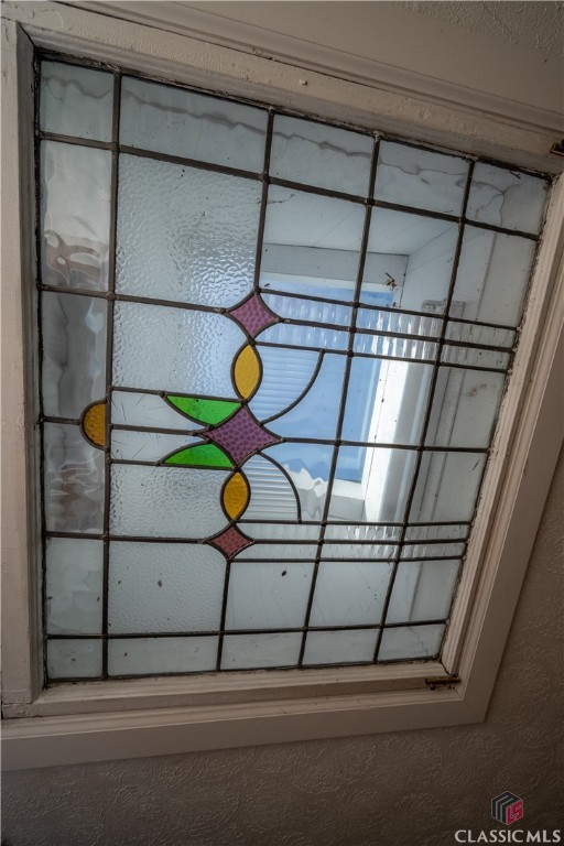 115 Broomsedge Trail