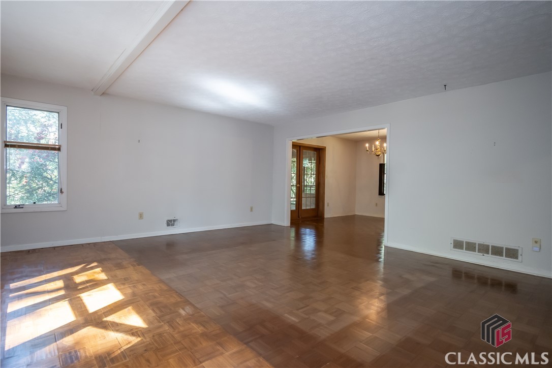 115 Broomsedge Trail