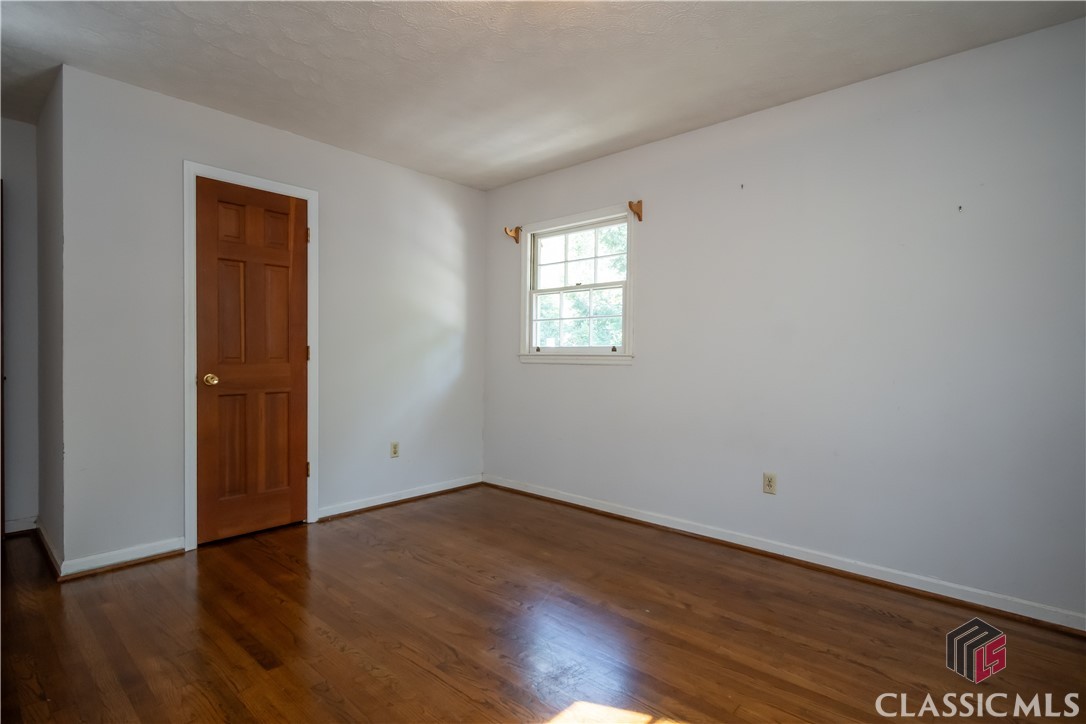 115 Broomsedge Trail