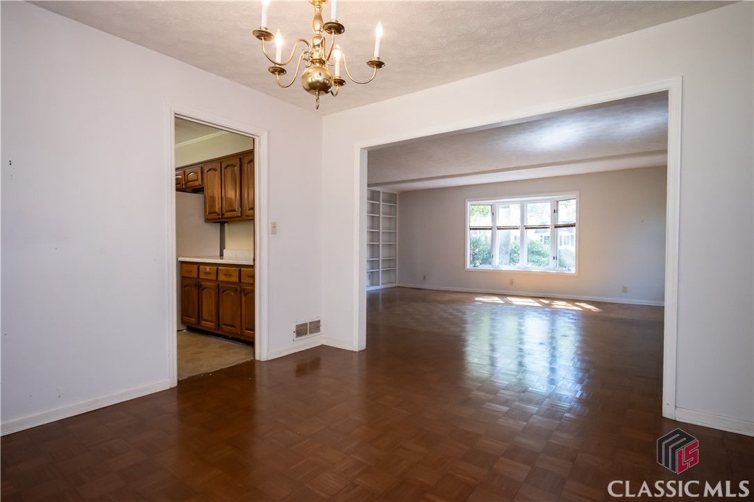 115 Broomsedge Trail