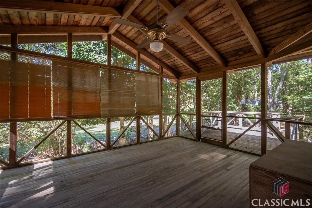 115 Broomsedge Trail