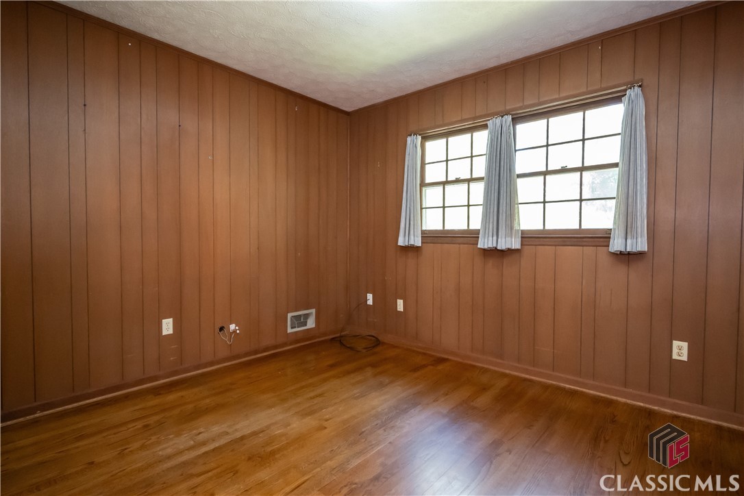 115 Broomsedge Trail