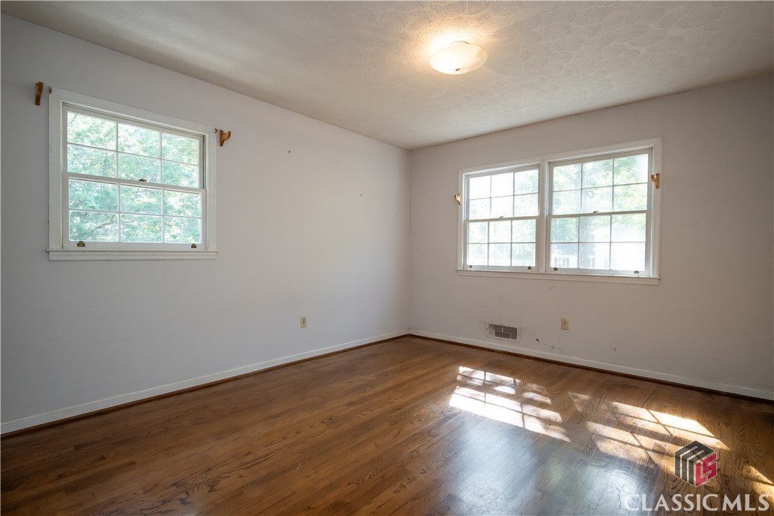 115 Broomsedge Trail