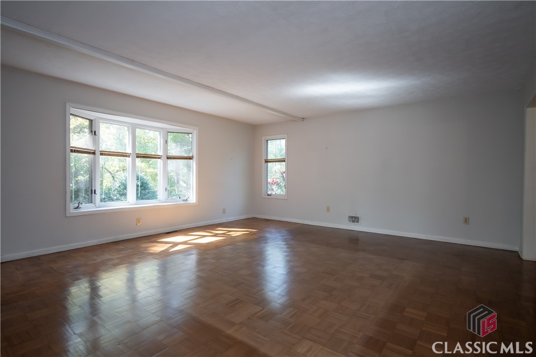 115 Broomsedge Trail