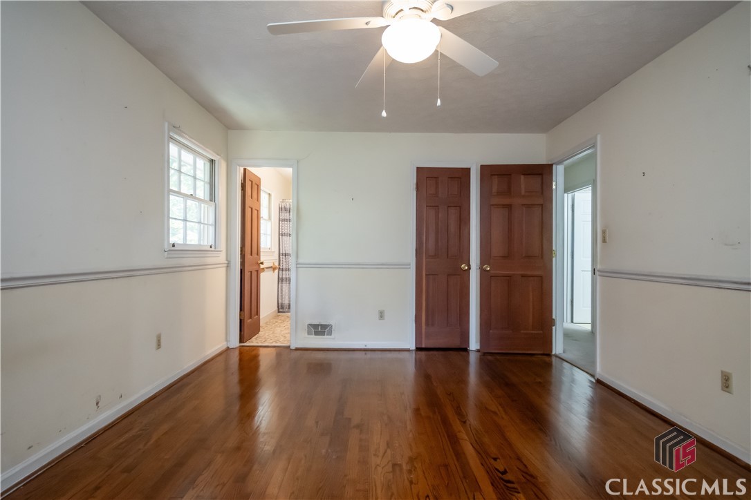 115 Broomsedge Trail