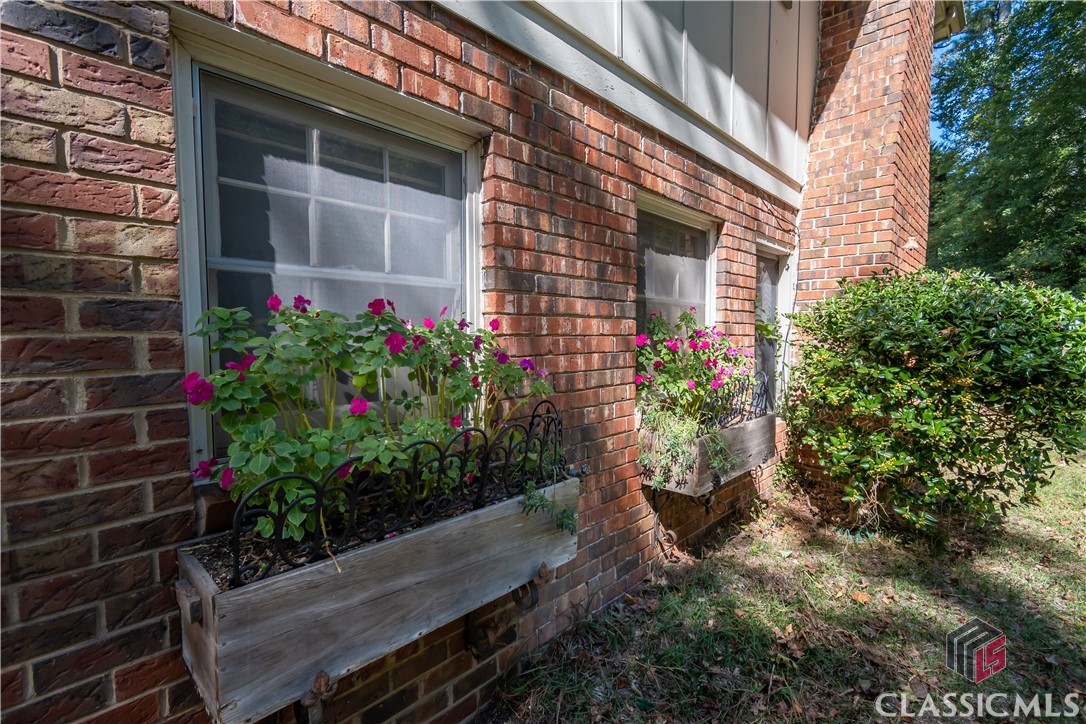 115 Broomsedge Trail