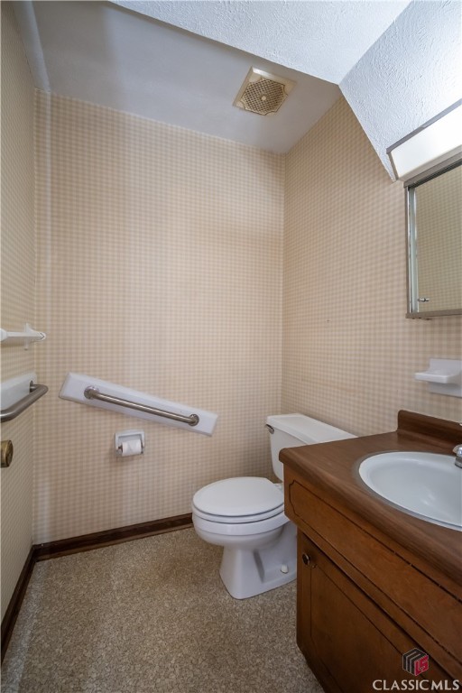 115 Broomsedge Trail