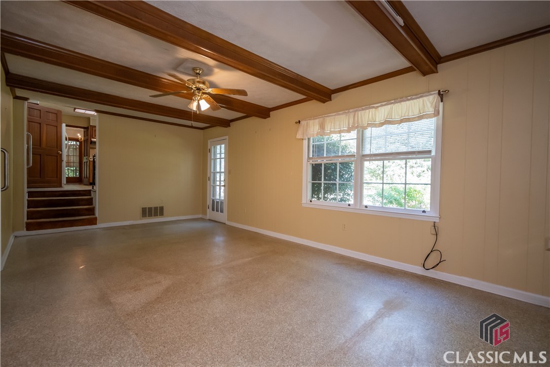 115 Broomsedge Trail