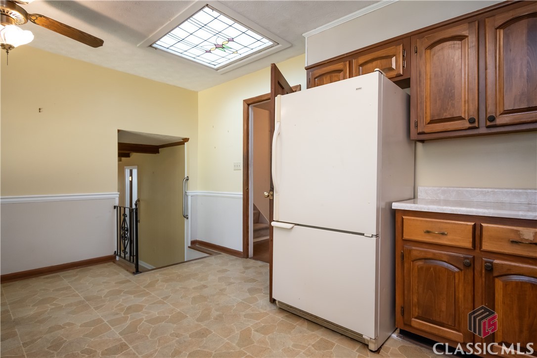 115 Broomsedge Trail