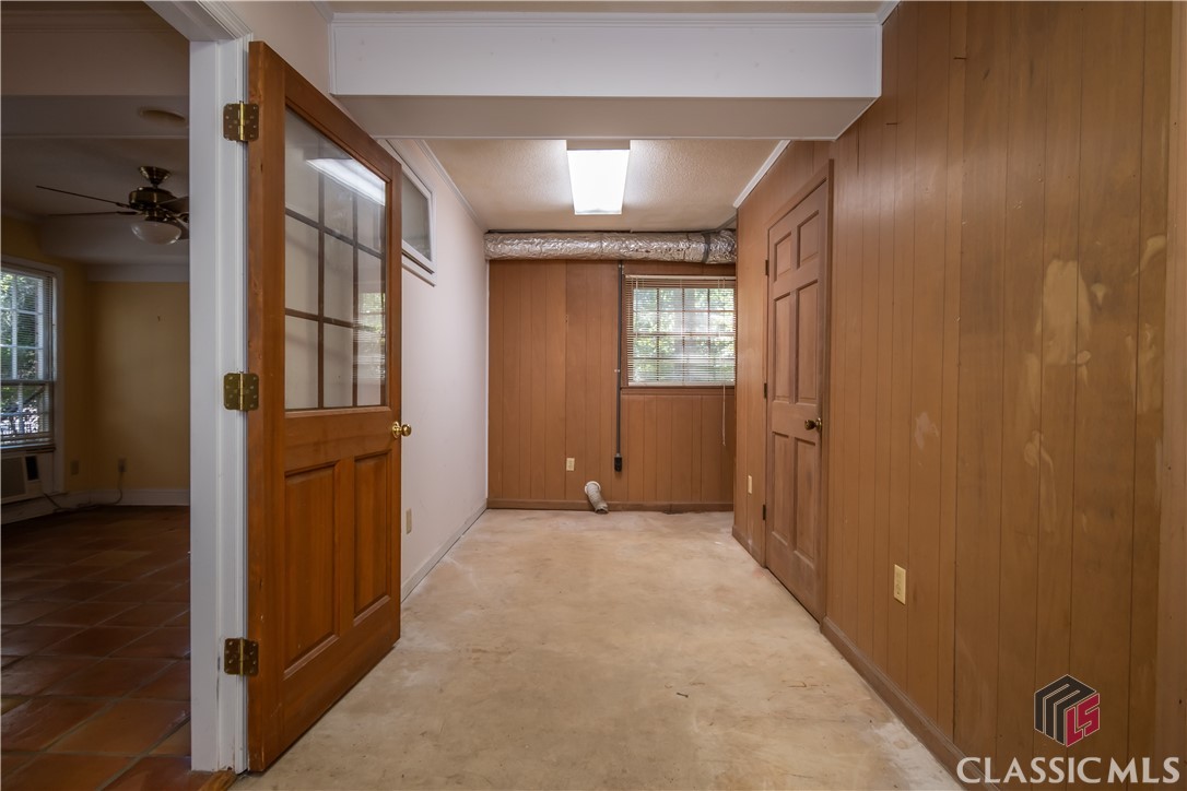 115 Broomsedge Trail