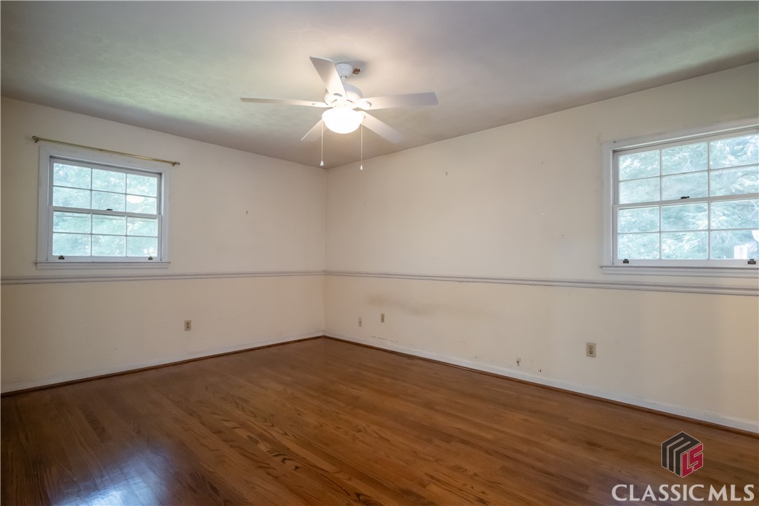 115 Broomsedge Trail