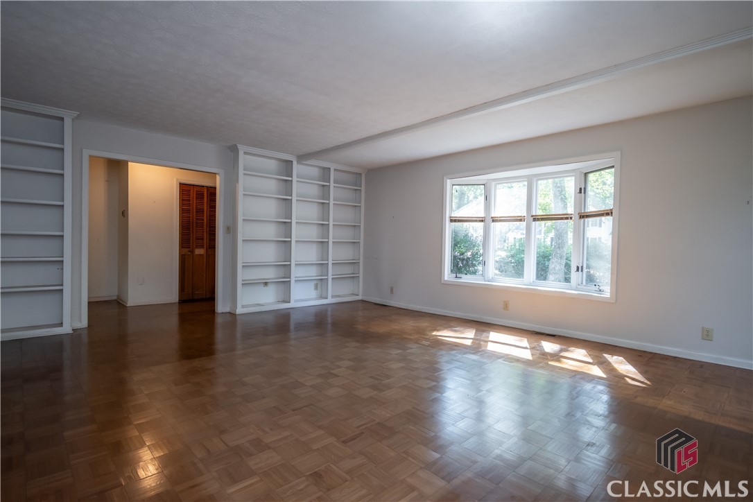 115 Broomsedge Trail