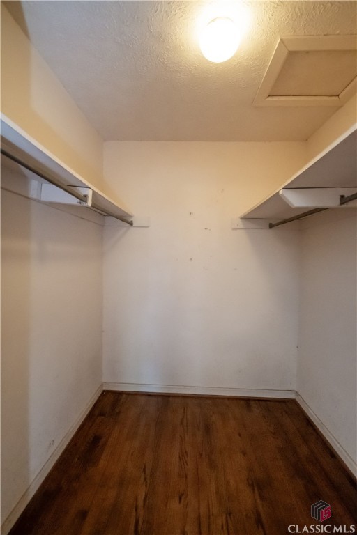 115 Broomsedge Trail