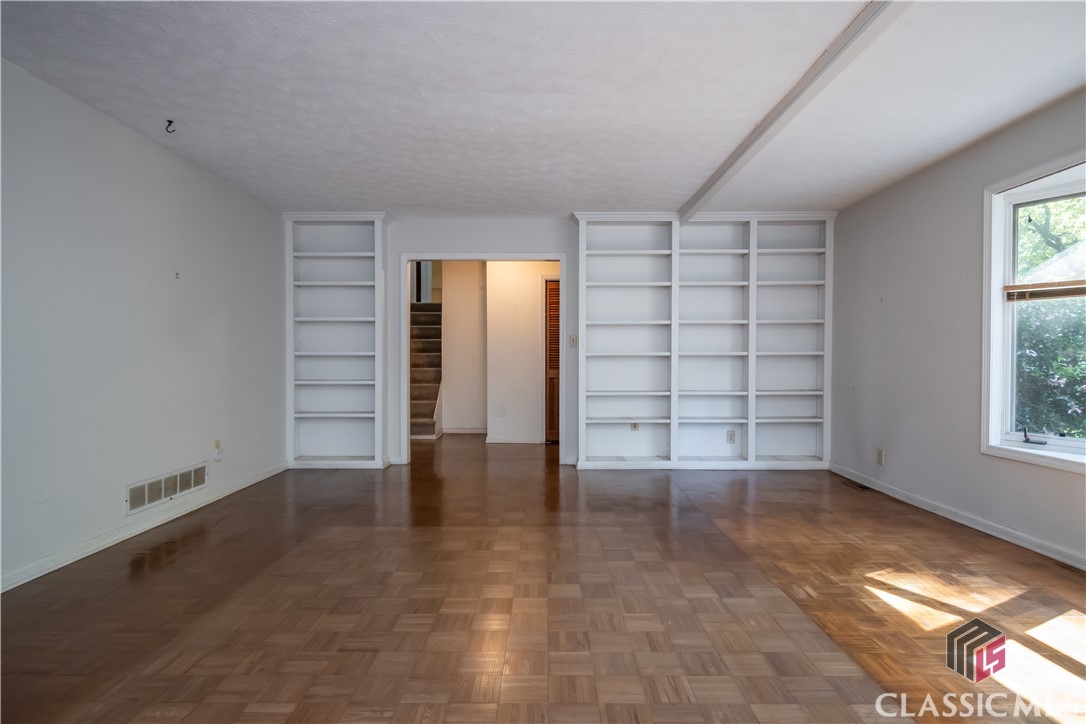 115 Broomsedge Trail