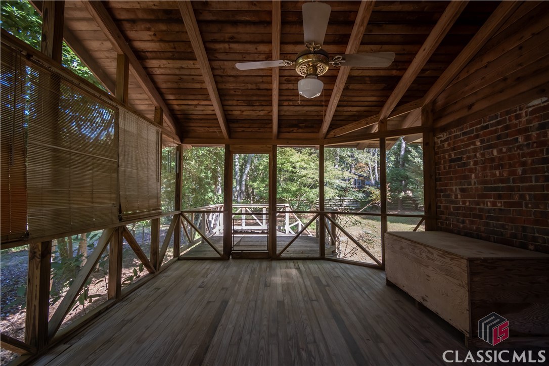 115 Broomsedge Trail