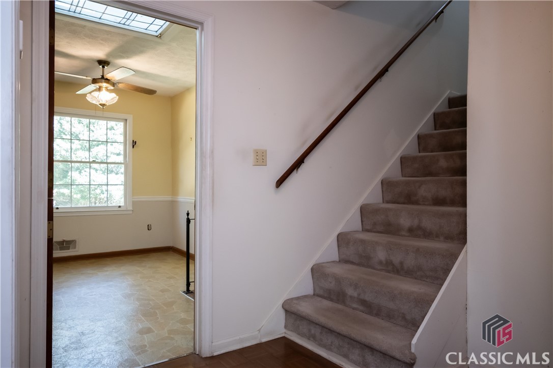 115 Broomsedge Trail