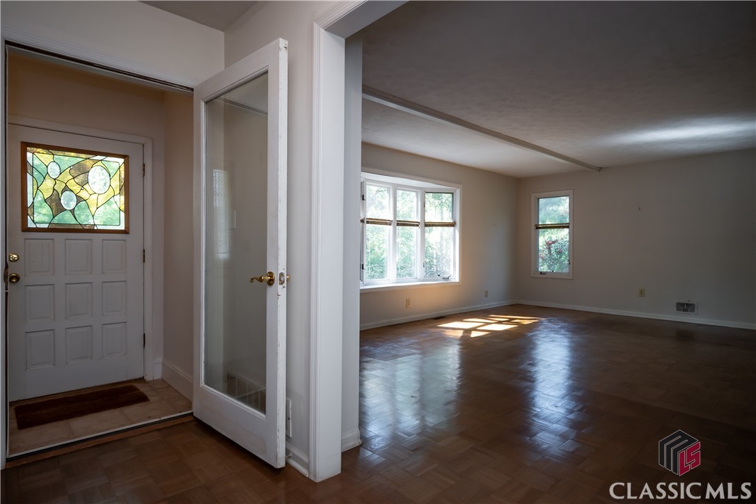 115 Broomsedge Trail