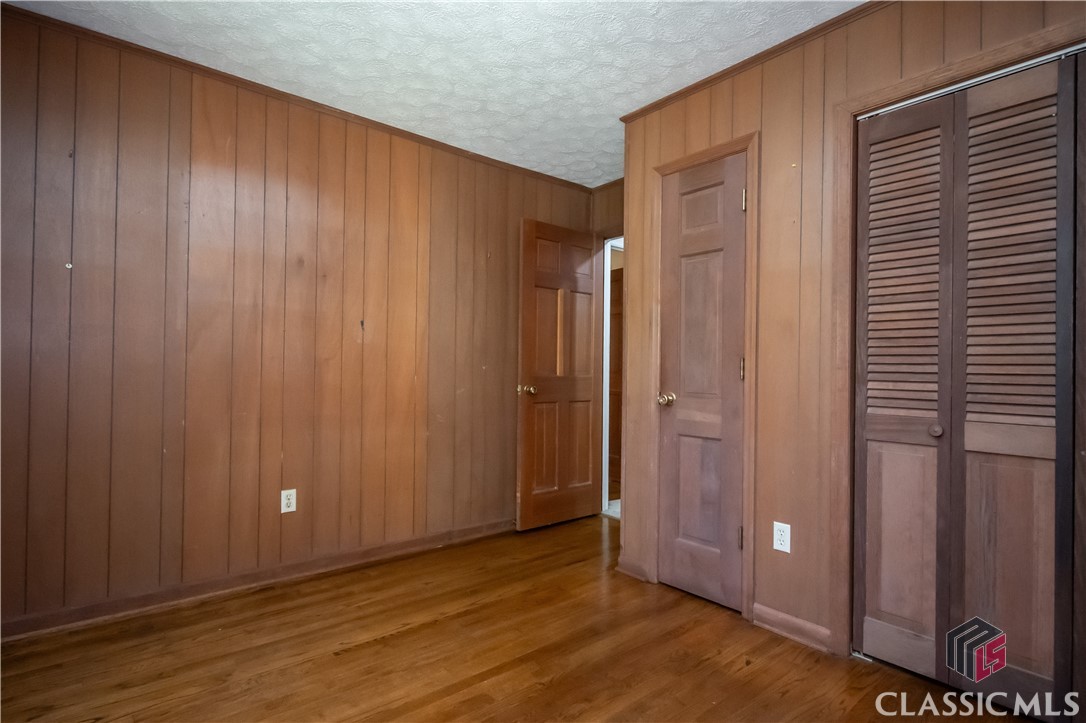 115 Broomsedge Trail