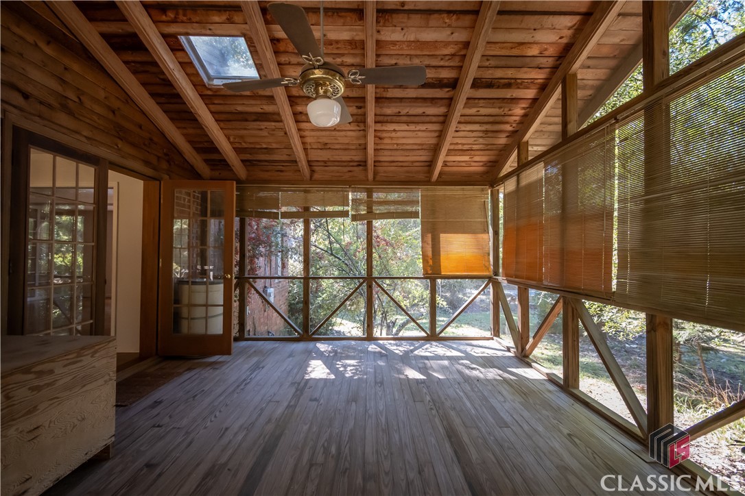 115 Broomsedge Trail