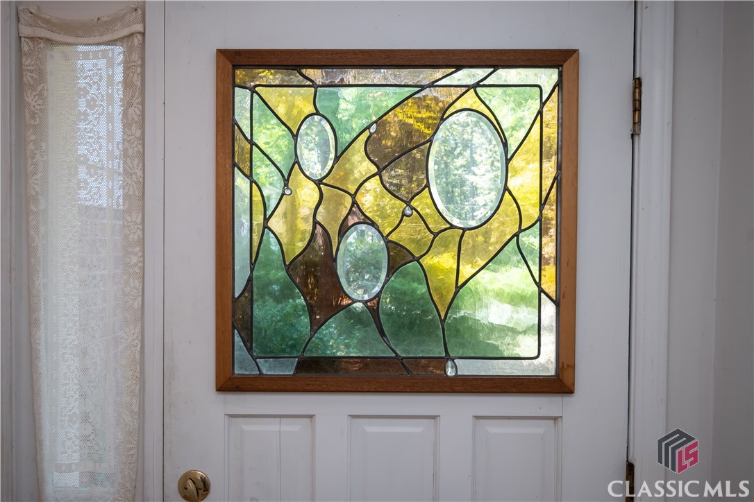 115 Broomsedge Trail