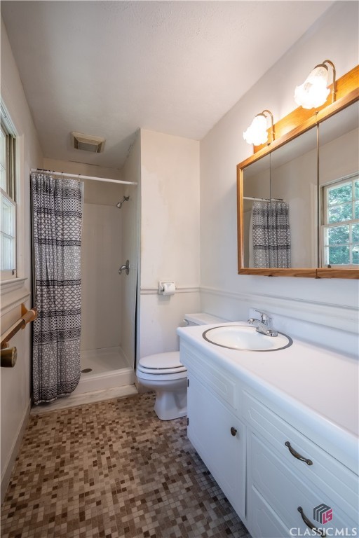 115 Broomsedge Trail