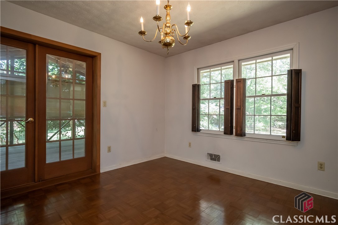 115 Broomsedge Trail