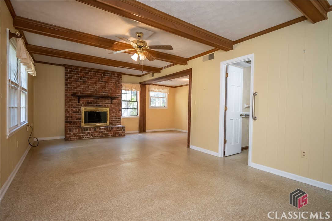 115 Broomsedge Trail