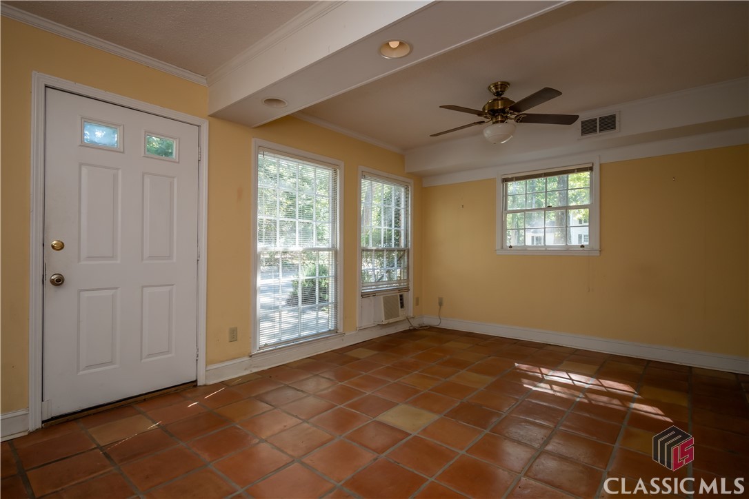 115 Broomsedge Trail