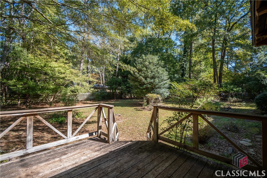 115 Broomsedge Trail