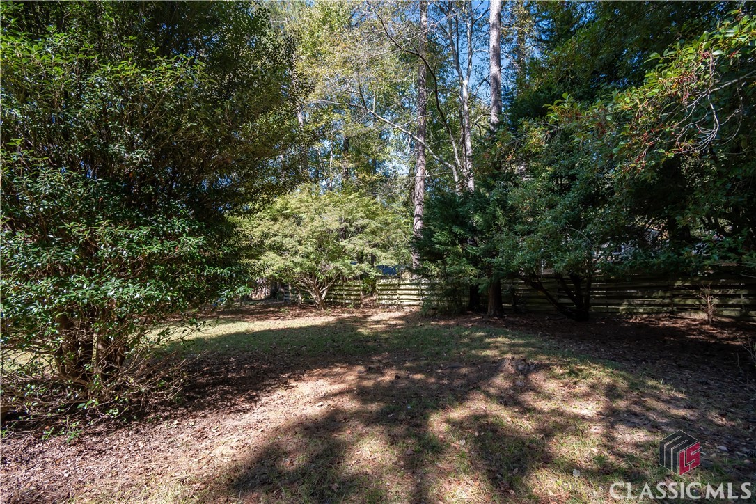 115 Broomsedge Trail