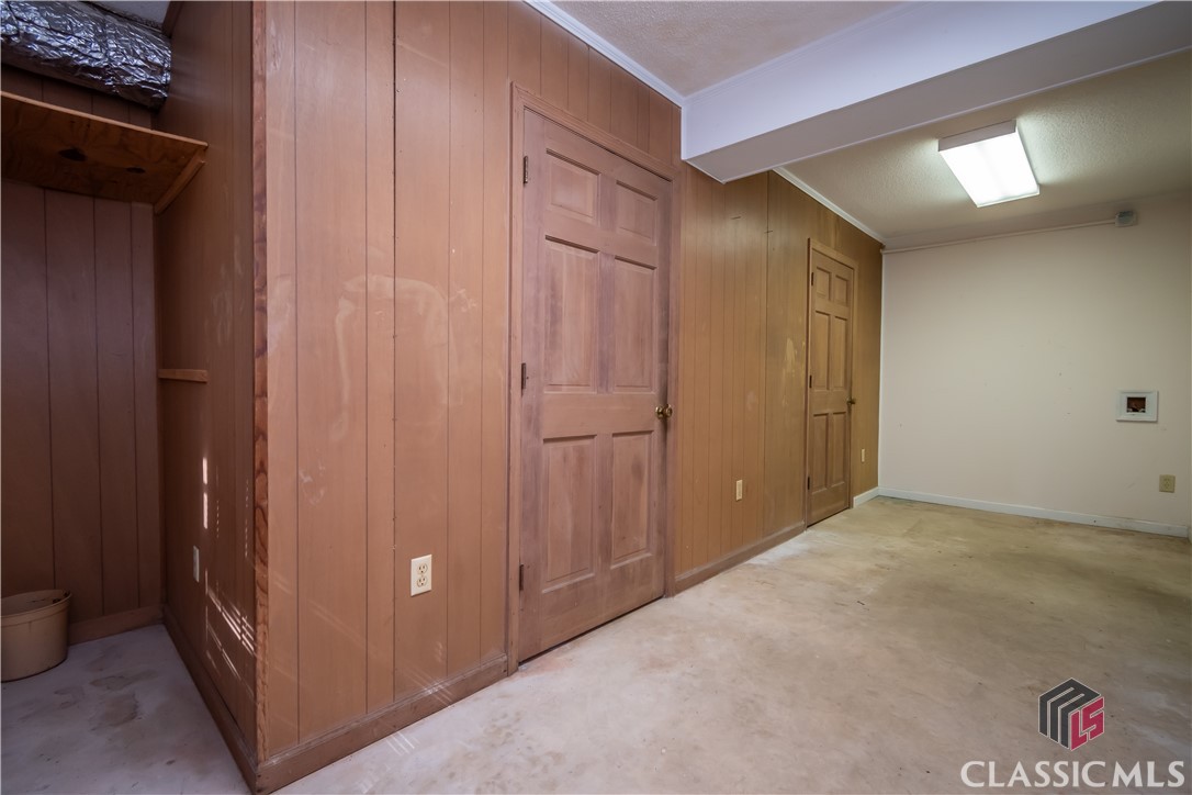 115 Broomsedge Trail