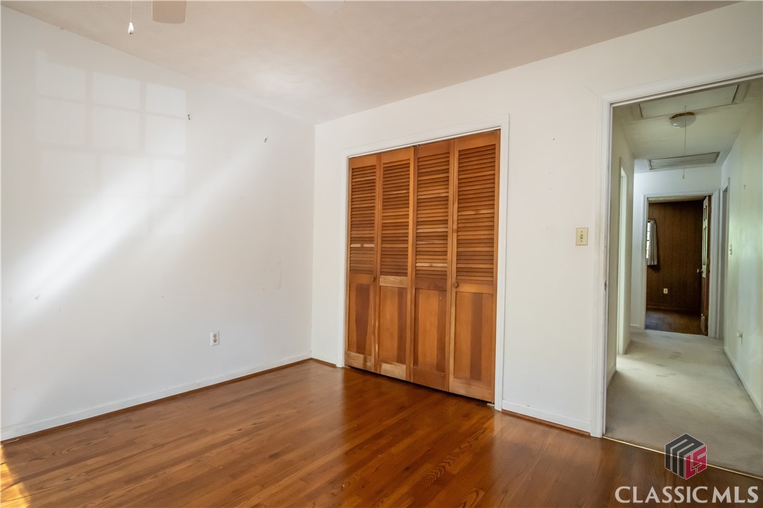 115 Broomsedge Trail