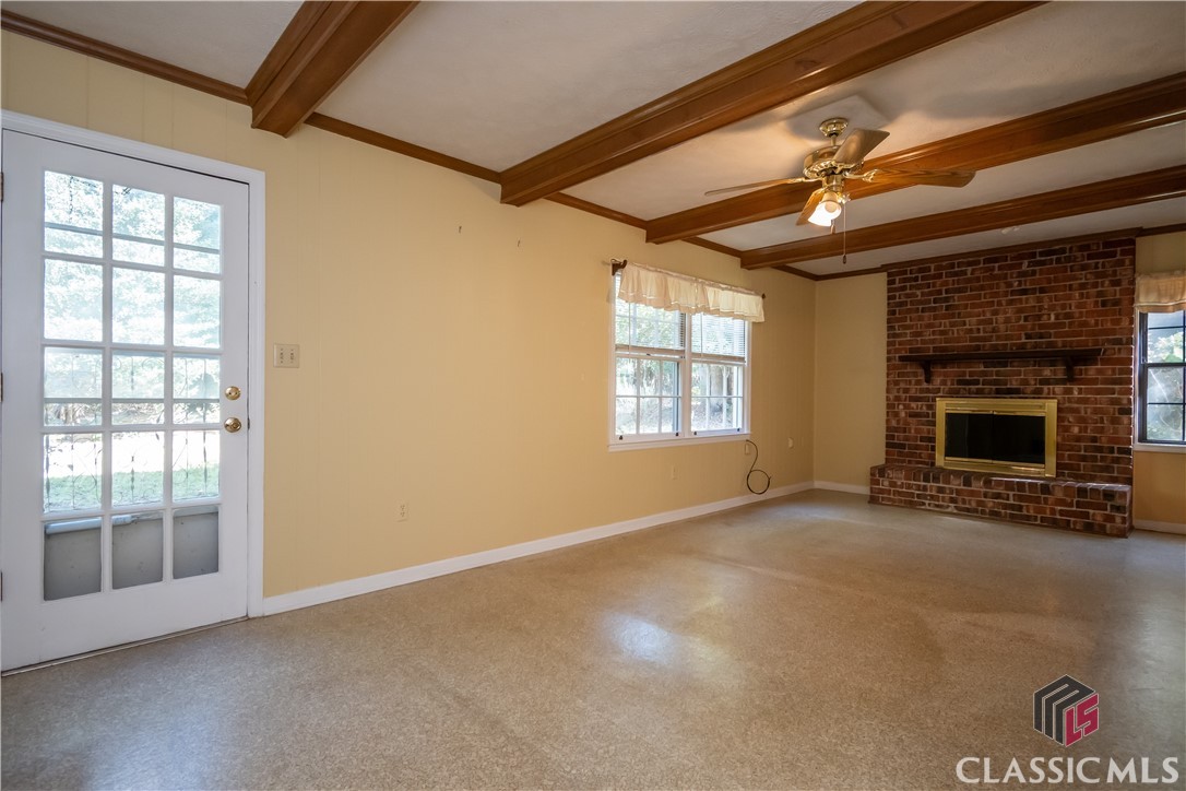 115 Broomsedge Trail