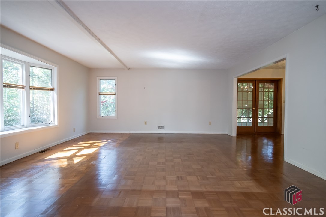 115 Broomsedge Trail