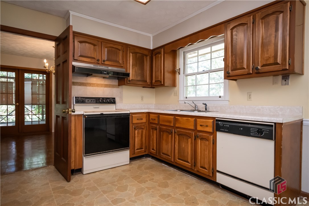 115 Broomsedge Trail