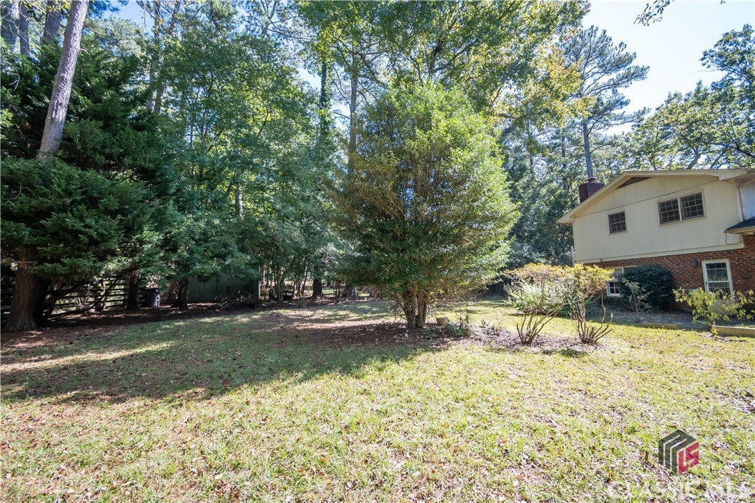 115 Broomsedge Trail